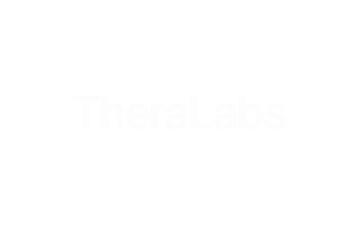 TheraLabs